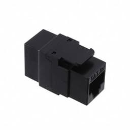 Assmann WSW Components A-TA3534