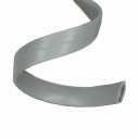 Assmann WSW Components AT-K-26-8-S/100