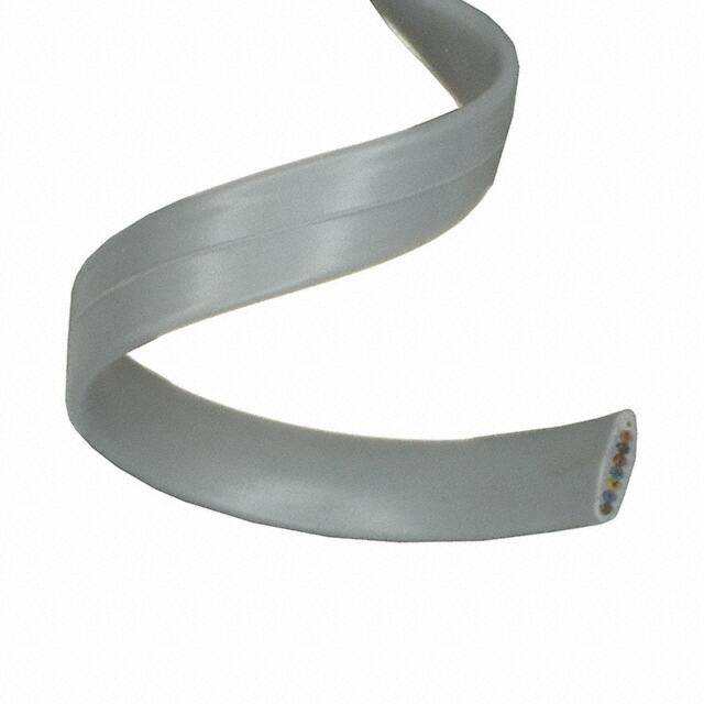 Assmann WSW Components AT-K-26-8-S/100