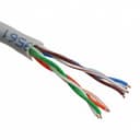 Assmann WSW Components ATUP-P305T