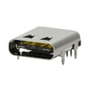 Assmann WSW Components AUSB1-DFN-PTR3