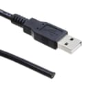 Assmann WSW Components A-USB20AM-OE-200BK28