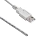 Assmann WSW Components A-USB20AM-OE-300BE28