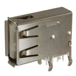 A-USB/2-A-E-RAssmann WSW Components