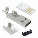 Assmann WSW Components A-USBPA