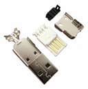 Assmann WSW Components A-USBPA-2