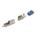 Assmann WSW Components A-USBPB-3