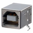 Assmann WSW Components AU-Y1007