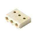 Assmann WSW Components AWBR-300-03-SR2