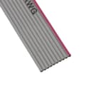 Assmann WSW Components AWG28-10/G-1/300-R