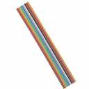 Assmann WSW Components AWG28-14/F/300