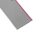 Assmann WSW Components AWG28-14/G-1/300