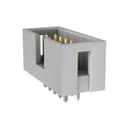 Assmann WSW Components AWHW10G-0202-T-R