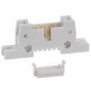 Assmann WSW Components AWH10G-E202-IDC-R
