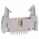 Assmann WSW Components AWH14G-0232-T-R