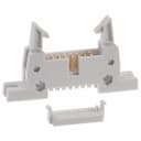 Assmann WSW Components AWH14G-E232-IDC-R