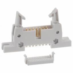 Assmann WSW Components AWH14G-E232-IDC-R