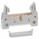 Assmann WSW Components AWH20G-0222-IDC-R
