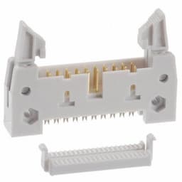 Assmann WSW Components AWH20G-0222-IDC-R