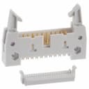 Assmann WSW Components AWH20G-0232-IDC-R