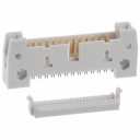 Assmann WSW Components AWH24G-0202-IDC-R