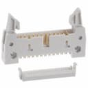 Assmann WSW Components AWH24G-0222-IDC-R