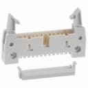 Assmann WSW Components AWH24G-0232-IDC-R