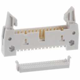 AWH26G-0222-IDC-RAssmann WSW Components