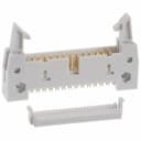 Assmann WSW Components AWH26G-0232-IDC-R