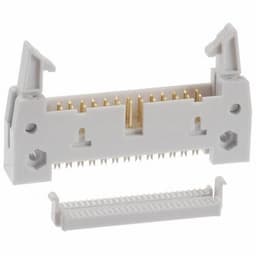 Assmann WSW Components AWH26G-0232-IDC-R