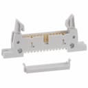 Assmann WSW Components AWH 26G-E222-IDC