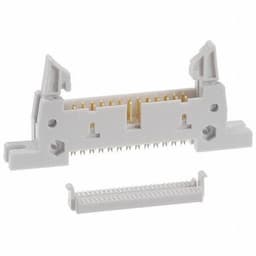 Assmann WSW Components AWH 26G-E222-IDC