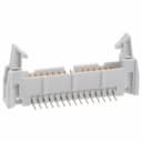 Assmann WSW Components AWH30A-0232-T-R