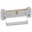 Assmann WSW Components AWH 30G-0202-IDC