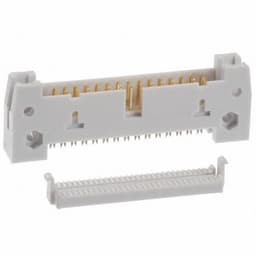 Assmann WSW Components AWH 30G-0202-IDC
