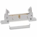 Assmann WSW Components AWH30G-E222-IDC-R