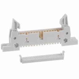 Assmann WSW Components AWH30G-E222-IDC-R