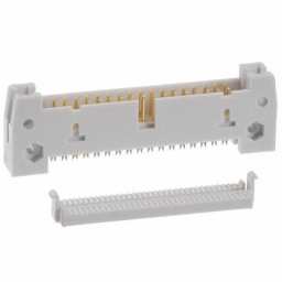 AWH34G-0202-IDC-RAssmann WSW Components