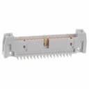Assmann WSW Components AWH34G-0202-T-R