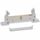 Assmann WSW Components AWH34G-E222-IDC-R