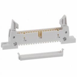 Assmann WSW Components AWH34G-E222-IDC-R