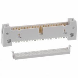 Assmann WSW Components AWH40G-0202-IDC-R