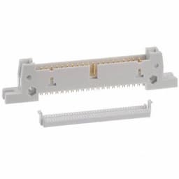 AWH40G-E202-IDC-RAssmann WSW Components