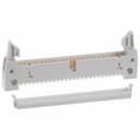 Assmann WSW Components AWH50G-0222-IDC-R