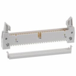 Assmann WSW Components AWH50G-0222-IDC-R