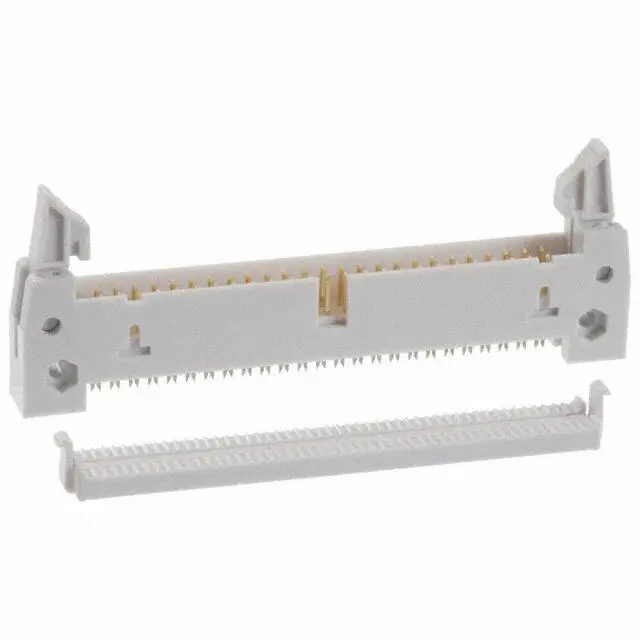 Assmann WSW Components AWH50G-0222-IDC-R