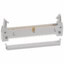 Assmann WSW Components AWH50G-0232-IDC-R