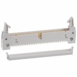 Assmann WSW Components AWH50G-0232-IDC-R