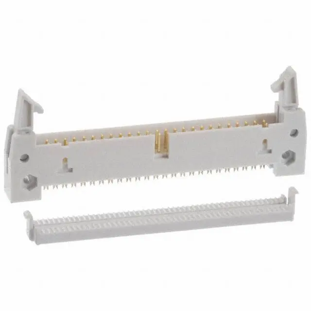 Assmann WSW Components AWH50G-0232-IDC-R