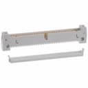Assmann WSW Components AWH 60G-0202-IDC